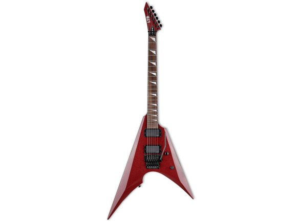 ESP LTD ARROW-400 SM ESP LTD ARROW-400 SM